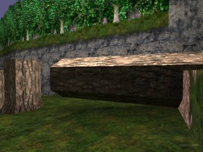 bhop_castlebosphon thumb 67