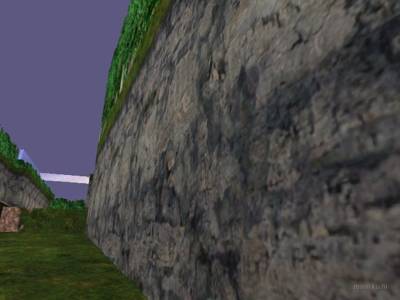 bhop_castlebosphon thumb 143