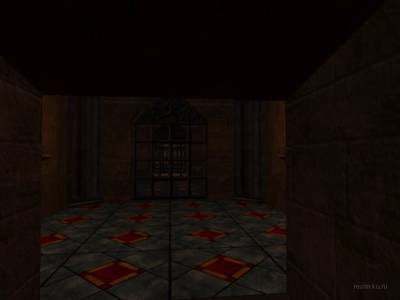 bhop_castlebosphon thumb 133