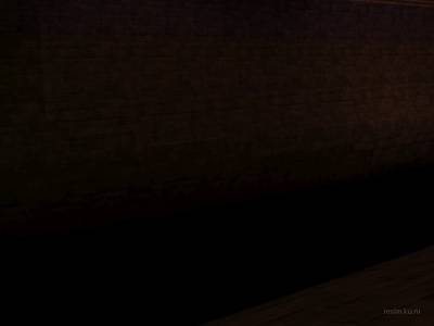 bhop_castlebosphon thumb 139
