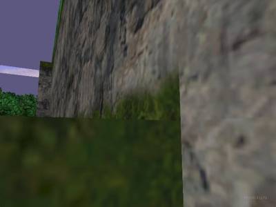 bhop_castlebosphon thumb 79