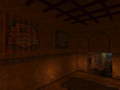 bhop_castlebosphon thumb 96