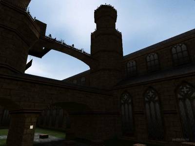 bhop_castlebosphon thumb 42