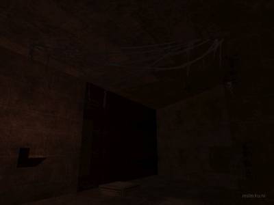 bhop_castlebosphon thumb 91