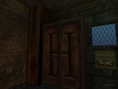bhop_castlebosphon thumb 65