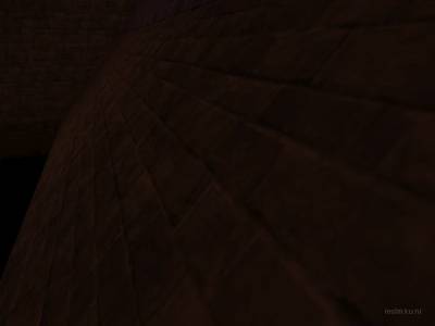 bhop_castlebosphon thumb 20