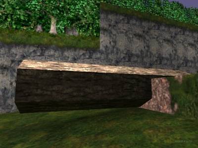 bhop_castlebosphon thumb 82