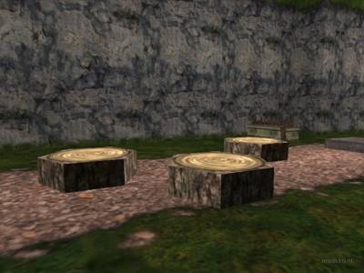 bhop_castlebosphon thumb 134