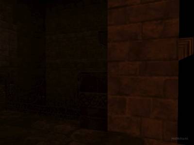 bhop_castlebosphon thumb 62