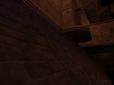 bhop_castlebosphon thumb 137