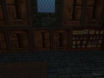 bhop_castlebosphon thumb 37