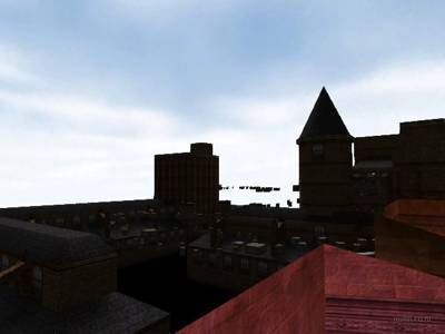 bhop_castlebosphon thumb 125