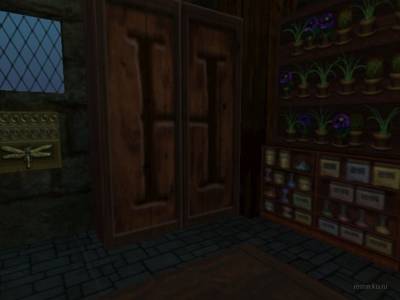 bhop_castlebosphon thumb 80