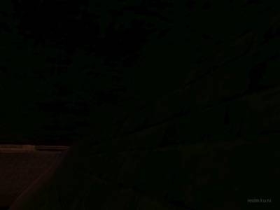 bhop_castlebosphon thumb 38