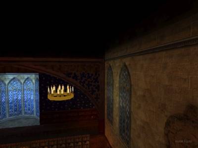 bhop_castlebosphon thumb 66
