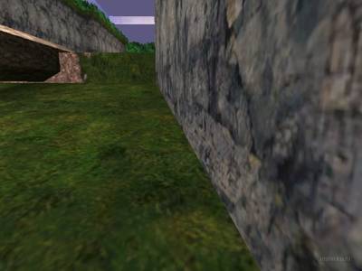 bhop_castlebosphon thumb 84