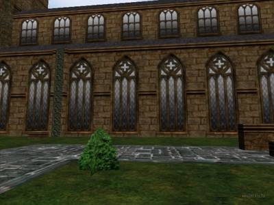 bhop_castlebosphon thumb 53