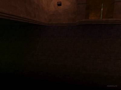 bhop_castlebosphon thumb 115