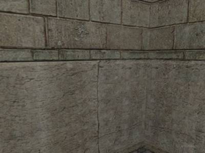 bhop_castletown thumb 13