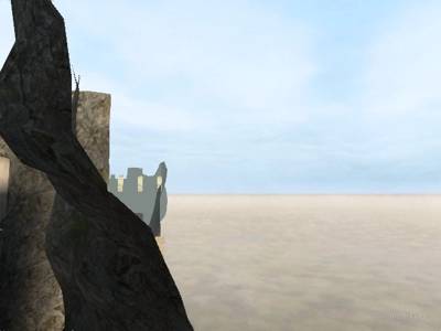 bhop_castletown thumb 16