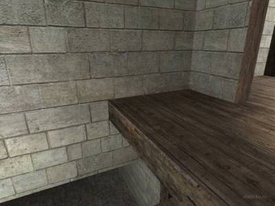 bhop_castletown thumb 21