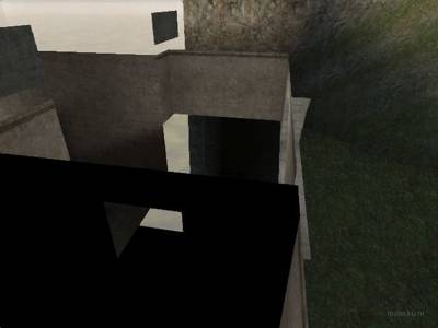 bhop_castletown thumb 2