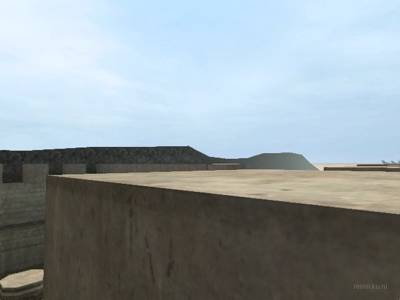 bhop_castletown thumb 19