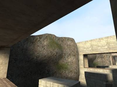 bhop_castletown thumb 11