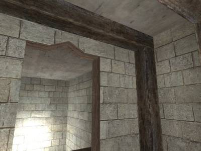 bhop_castletown thumb 8