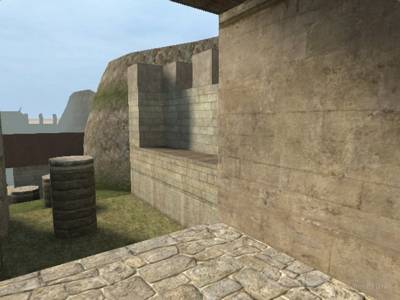 bhop_castletown thumb 22