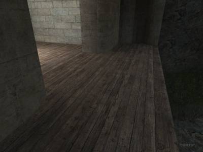 bhop_castletown thumb 10