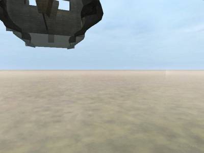 bhop_castletown thumb 12