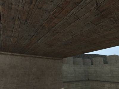 bhop_castletown thumb 7