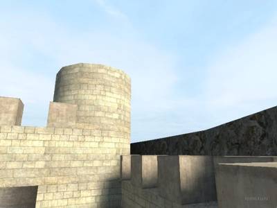 bhop_castletown thumb 3