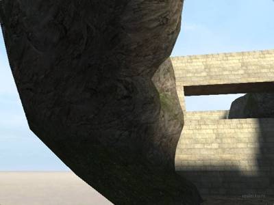 bhop_castletown thumb 15
