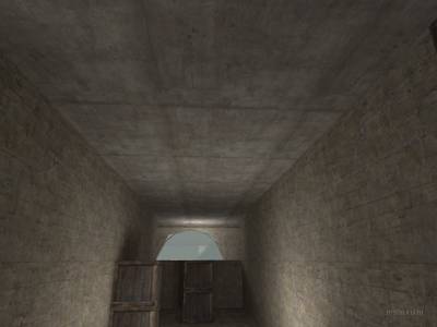 bhop_castletown thumb 17