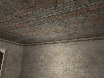 bhop_castletown thumb 9