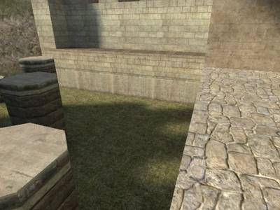 bhop_castletown thumb 20