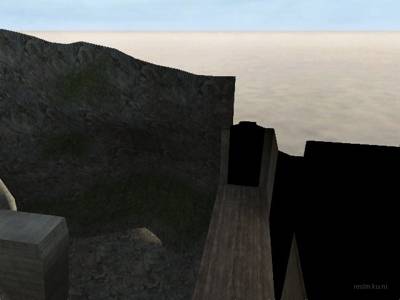 bhop_castletown thumb 18