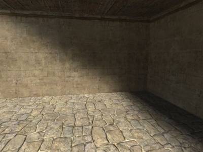 bhop_castletown thumb 4