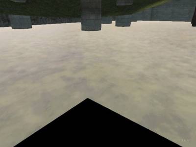 bhop_castletown thumb 6