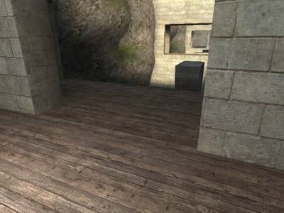 bhop_castletown thumb 14