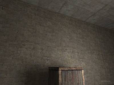 bhop_castletown thumb 5