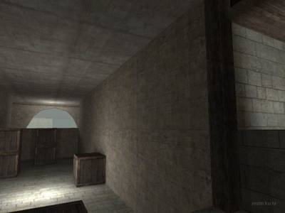 bhop_castletown thumb 23