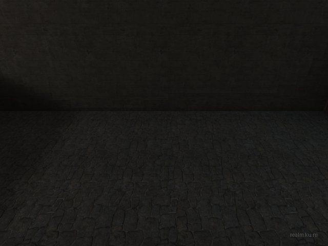 bhop_castletown_yk for css screenshot