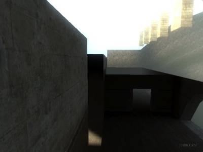 bhop_castletown_yk thumb 18