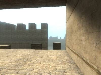 bhop_castletown_yk thumb 19