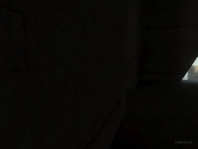 bhop_castletown_yk thumb 8