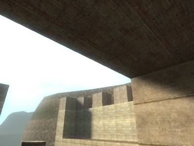 bhop_castletown_yk thumb 16
