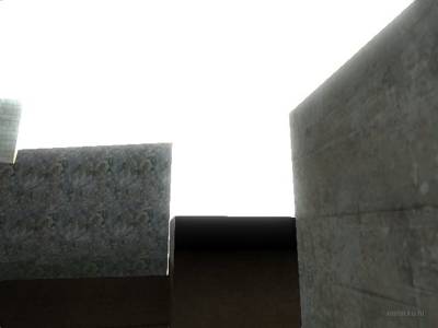 bhop_castletown_yk thumb 7